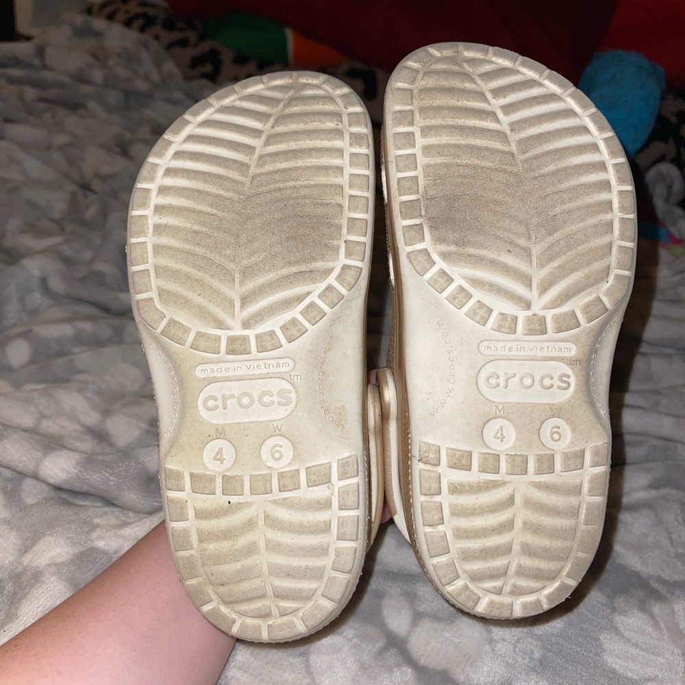 Crocs - Picture 5 of 5